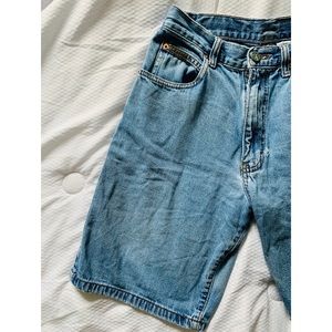 Vintage Calvin Klein Shorts
